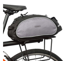 Сумка на багажник Roswheel 13 литров