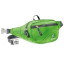 Сумка на пояс Deuter Belt I Spring Anthracite
