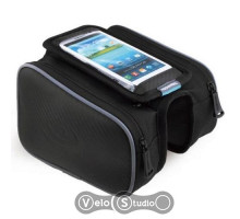 Сумка під смартфон Roswheel R-Tex 12813L-A