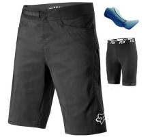 Вело шорты FOX Ranger Cargo Short Black размер 32