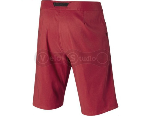 Вело шорти FOX RANGER CARGO SHORT CARDINAL, 34