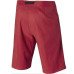 Вело шорти FOX RANGER CARGO SHORT CARDINAL, 34
