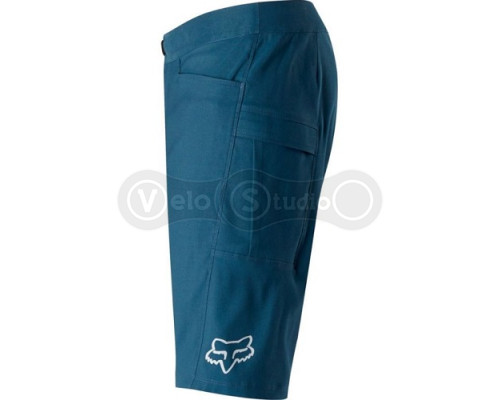 Вело шорты FOX RANGER CARGO SHORT NAVY