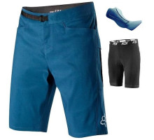 Вело шорты FOX RANGER CARGO SHORT NAVY
