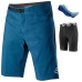 Вело шорты FOX RANGER CARGO SHORT NAVY