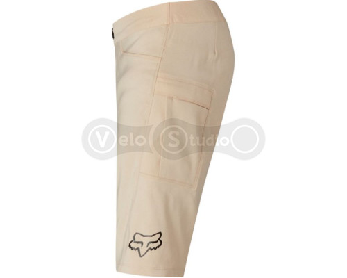 Вело шорты FOX Ranger Cargo Short Sand размер 32