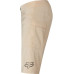 Вело шорты FOX Ranger Cargo Short Sand размер 32