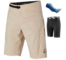 Вело шорты FOX Ranger Cargo Short Sand размер 32