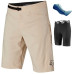 Вело шорты FOX Ranger Cargo Short Sand размер 32