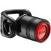 Задняя мигалка Lezyne LED FEMTO DRIVE чёрная