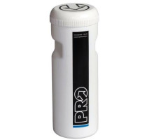 Бокс PRO для інструментів 750 мл білий