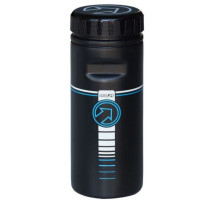 Бокс PRO для інструментів 750 мл чорний