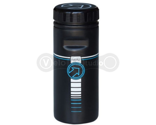 Бокс PRO для інструментів 750 мл чорний