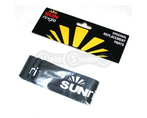 Флиппер Sun Ringle STR Tubeless Rim Strip 27,5 дюймов 45 мм
