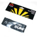 Флиппер Sun Ringle STR Tubeless Rim Strip 27,5 дюймов 45 мм