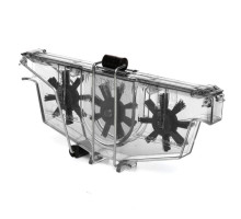 Цепемойка Onride