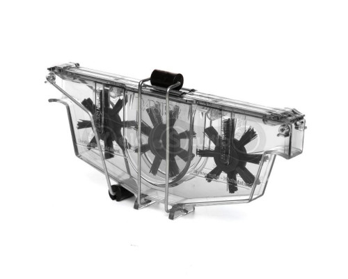 Цепемійка Onride