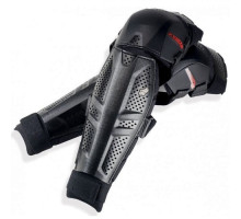 Наколінники FOX Launch Knee/Shin Guard розмір S/M