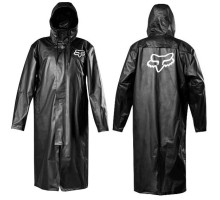 Плащ FOX PIT RAIN (дождевик) размер M