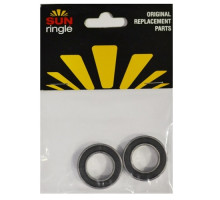 Підшипник SUN Ringle SRC/SRX 6902 (28x15x7)