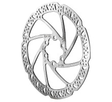 Ротор TEKTRO TR160-8 160 мм