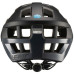 Шолом LEATT DBX 2.0 Black/Granite
