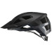 Шолом LEATT DBX 2.0 Black/Granite