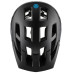Шолом LEATT DBX 2.0 Black/Granite