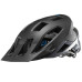 Шолом LEATT DBX 2.0 Black/Granite