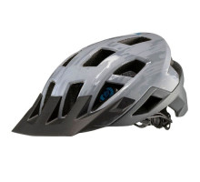 Шолом LEATT DBX 2.0 Brushed