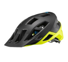 Шолом LEATT DBX 2.0 Granite/Lime