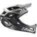 Шолом LEATT DBX 3.0 Enduro Brushed