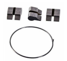 Собачки SUN Ringle SRC/SRX SRC