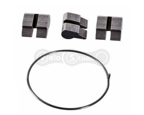 Собачки SUN Ringle SRC/SRX SRC