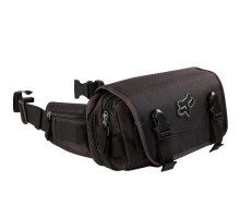 Сумка на пояс FOX Deluxe ToolPack