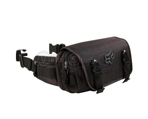 Сумка на пояс FOX Deluxe ToolPack