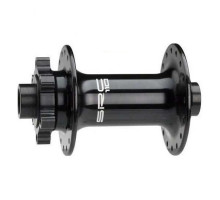 Втулка передняя Sun Ringle SRC Boost 15 мм 32 спицы