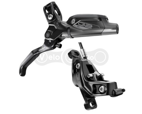 Тормоз Sram G2 RSC передний