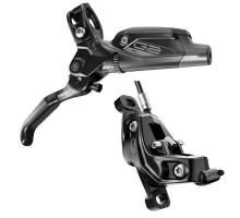 Гальмо Sram G2 RSC заднє
