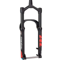 Вилка Manitou Mastodon Comp FAT 120 мм ход