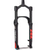 Вилка Manitou Mastodon Comp FAT 100 мм хід