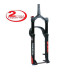 Вилка Manitou Mastodon Comp FAT 120 мм хід