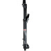Вилка Rock Shox 35 Gold Boost Debon Air 29 100 мм ось 15 мм