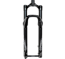 Вилка Rock Shox 35 Gold Boost Debon Air 29 100 мм ось 15 мм