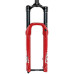 Вилка Rock Shox LYRIK Ultimate RED Charger 2.1 RC2 DebonAir SA 29 дюймов 150 мм