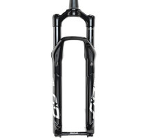 Вилка Rock Shox SID Ultimate Boost 29 дюймов 100 мм ход