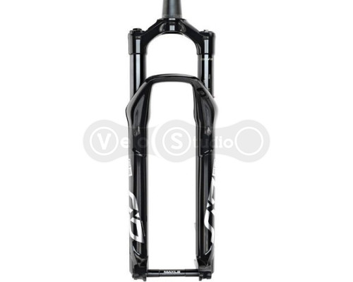 Вилка Rock Shox SID Ultimate Boost 29 дюймів 100 мм хід