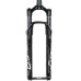 Вилка Rock Shox SID Ultimate Boost 29 дюймів 100 мм хід