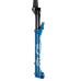 Вилка Rock Shox SID Ultimate Boost Blue 29 дюймов 100 мм ход