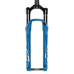 Вилка Rock Shox SID Ultimate Boost Blue 29 дюймов 100 мм ход